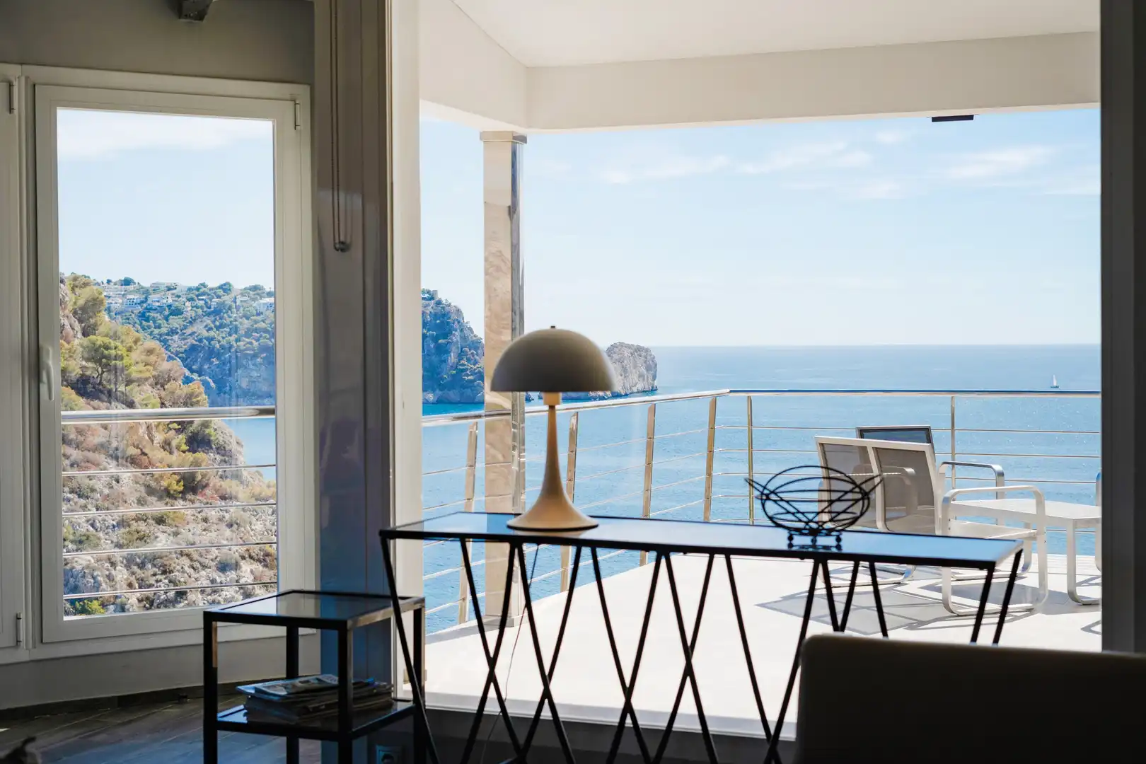 House for sale in La Granadella  - Costa Nova, imagen 21