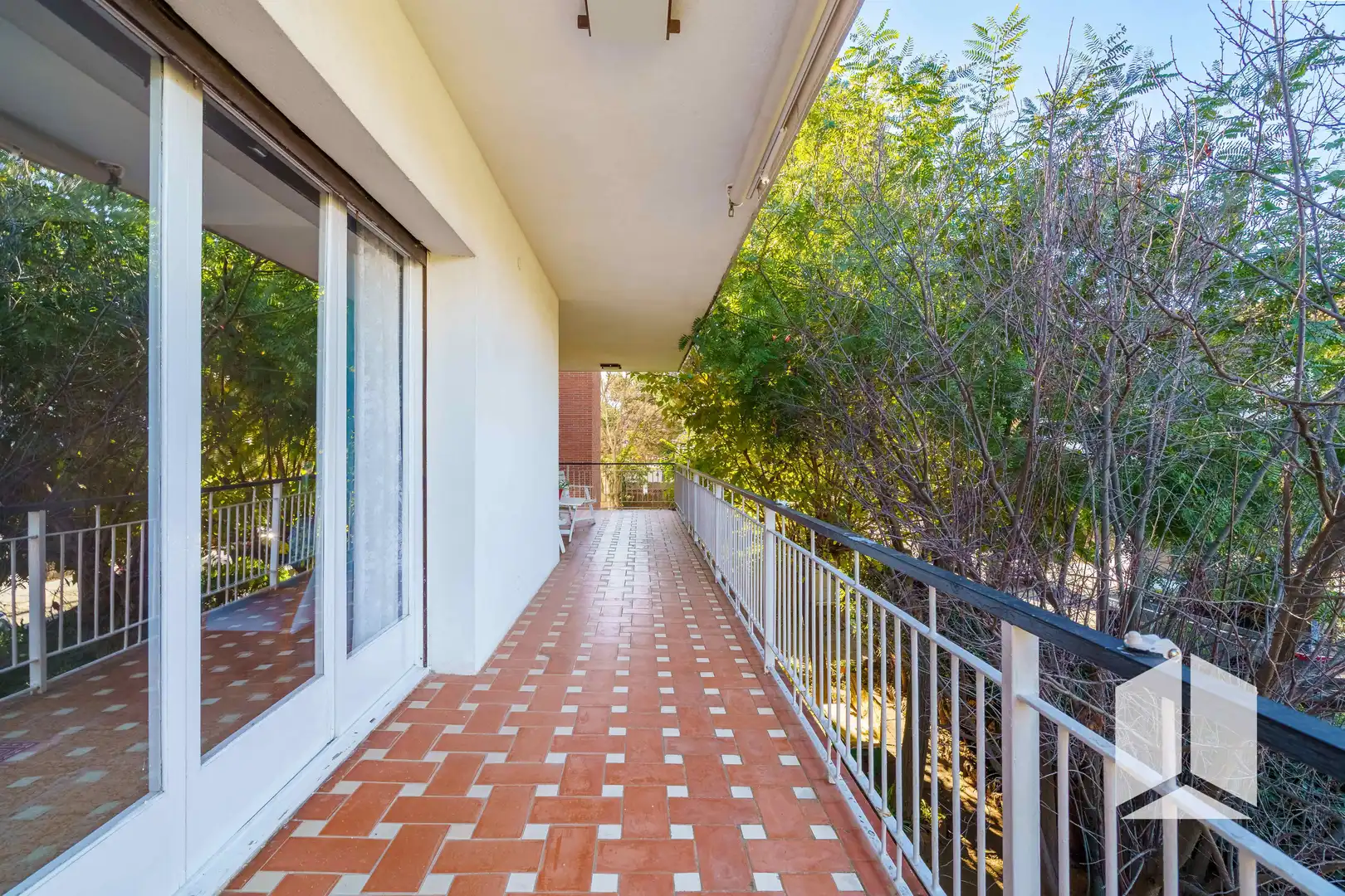 Terrassa de Casa o xalet en venda en Castelldefels amb Terrassa