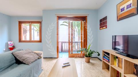 Foto 3 de Pis en venda a Calle Heraclio Sánchez, La Laguna, Santa Cruz de Tenerife