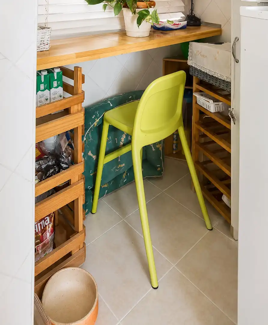 Appartamento con terrazza in vendita a Calle de Jaime el Conquistador, imagen 24