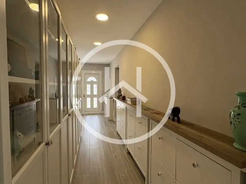 Casa o xalet en venda en Güímar amb Aire condicionat, Jardí privat i Terrassa