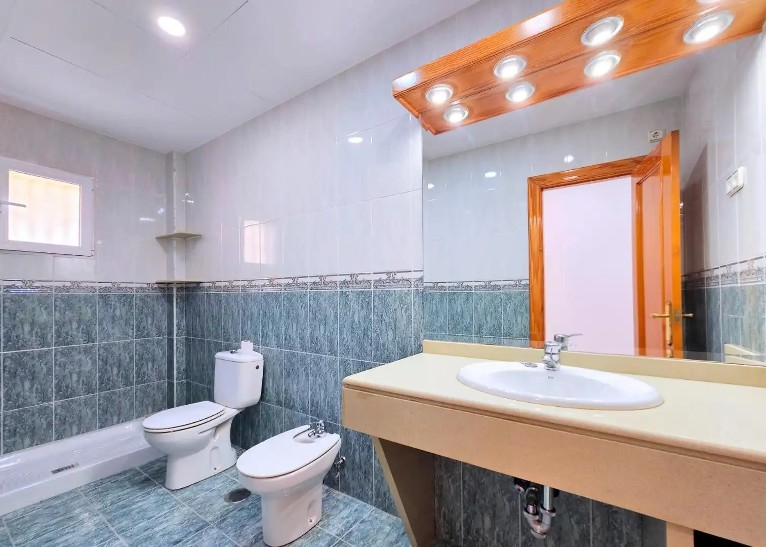Chalet con piscina en venta en RANDERAS, LAS - DS PALMA 14, imagen 28