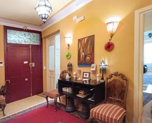 Flat to share in  Madrid Capital  with Heating