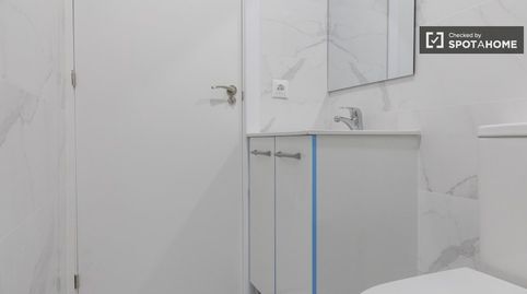 Photo 5 of Room in Urbanización Este - Montepríncipe, Boadilla del Monte