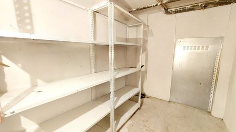 Foto 2 de Trastero en venta en Calle San Pedro, Casco Antiguo, Alcorcón