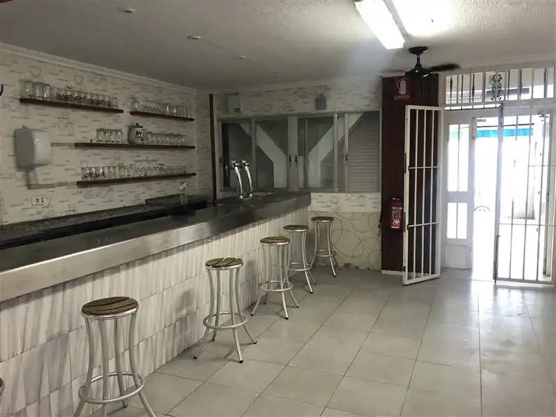 Locale commerciale in vendita a Bellreguard, imagen 10