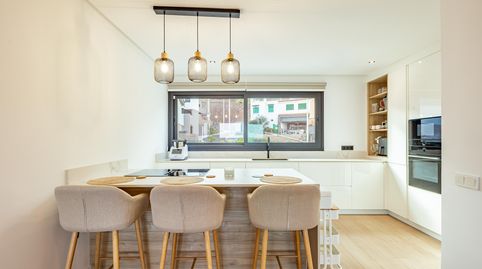 Foto 5 de Casa o chalet en venta en Urbanizacion el Laurel, 35, Santa María de Guía de Gran Canaria, Las Palmas