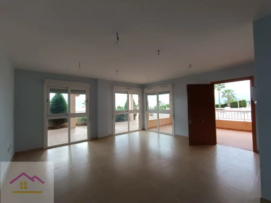 Planta baixa en venda a Paseo Maritimo Mediterraneo, 53, Playa Morro de Gos