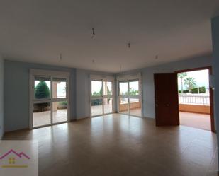 Planta baja for sale in Oropesa del Mar / Orpesa  with Air Conditioner, Terrace and Swimming Pool