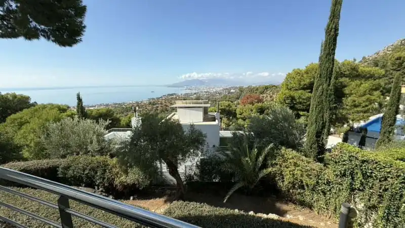 Casa con piscina en venta en Calle Esterlicia 3, imagen 25