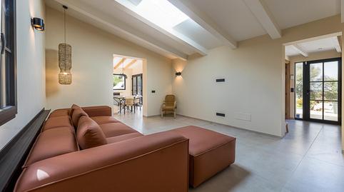 Foto 2 von Country house zur Miete in Llucmajor pueblo, Llucmajor