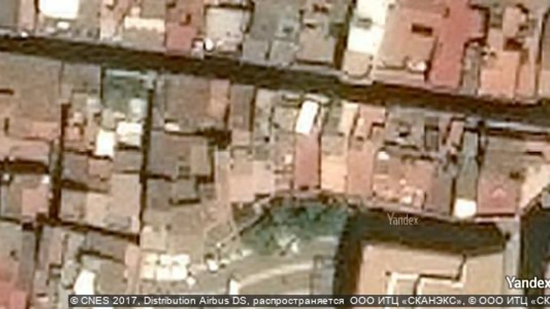 Piso en venta en Igualada