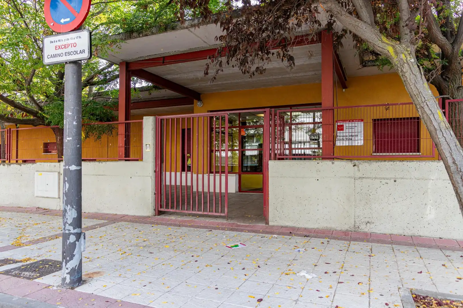 Pis amb ascensor de lloguer a El Rosón - Kelvinator, imagen 32