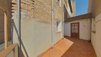 Vista exterior de Casa o xalet en venda en Xerta