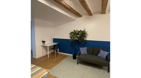 Photo 4 of Study to rent in Ferran , Barri Gòtic, Barcelona