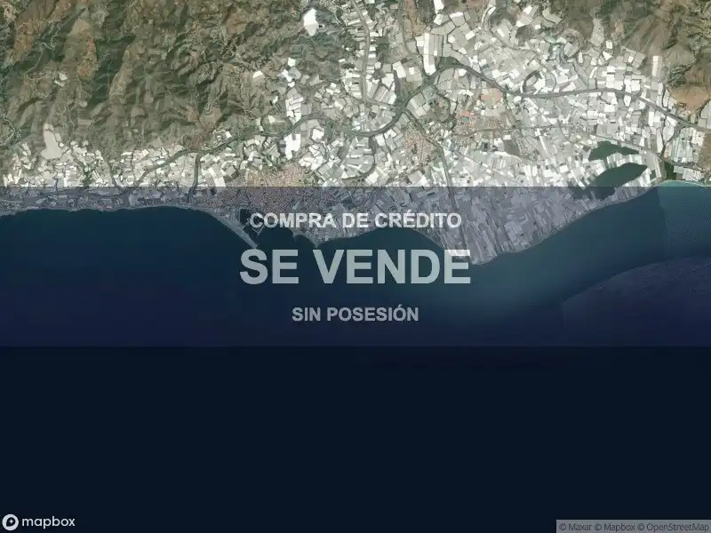 Pis en venda en Adra