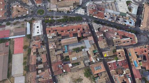 Photo 4 of Residential for sale in San Lorenzo,  Huesca Capital