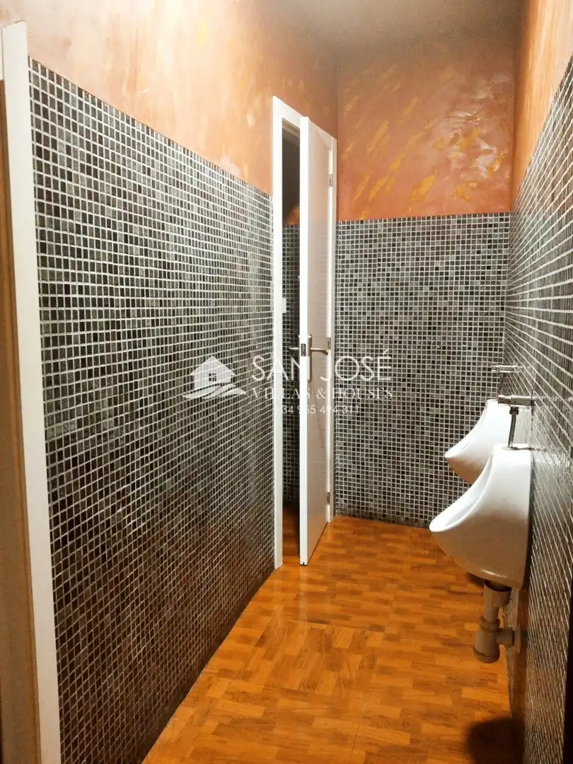 Business premises for sale in Catral, imagen 23