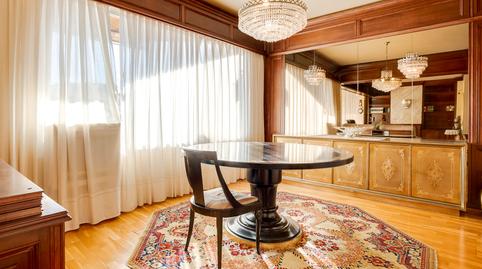 Photo 5 of Flat for sale in Gran Via de Carles III, Pedralbes, Barcelona