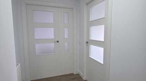 Foto 3 de Apartament en venda a Avenida de Nuestra Señora de Bótoa, La Estación, Badajoz Capital