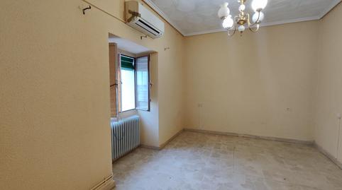 Foto 2 de Casa o chalet en venta en Alcázar de San Juan, Ciudad Real