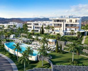 Apartament en venda a Bahía de Marbella