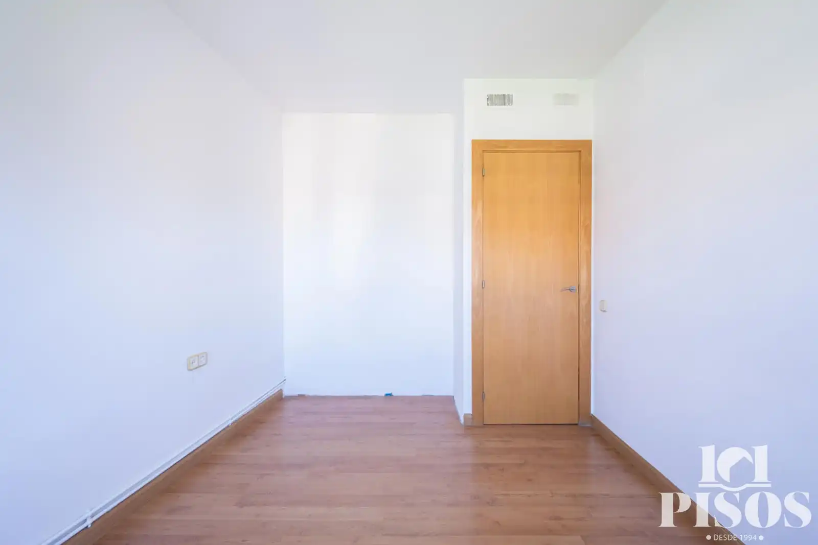 Habitación de Piso de alquiler en Sant Cugat del Vallès con Calefacción, Parquet y Terraza