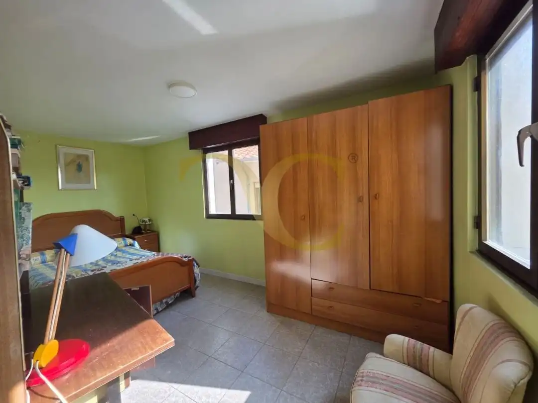 House for sale in Pancar, imagen 25