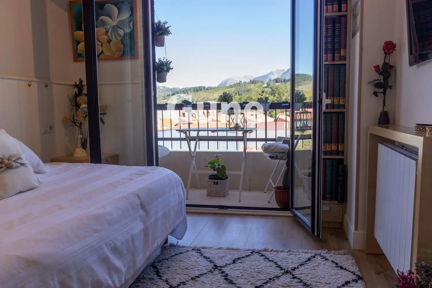 Flat with lift for sale in ORIAKO PASEALEKUA, imagen 18