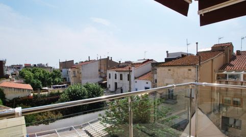 Foto 5 von Wohnungen zur Miete in Centre, Vilassar de Mar