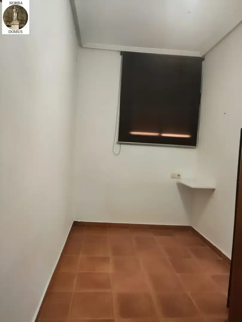 Haus zum Verkauf in La Cañada - Aldea Moret, imagen 19