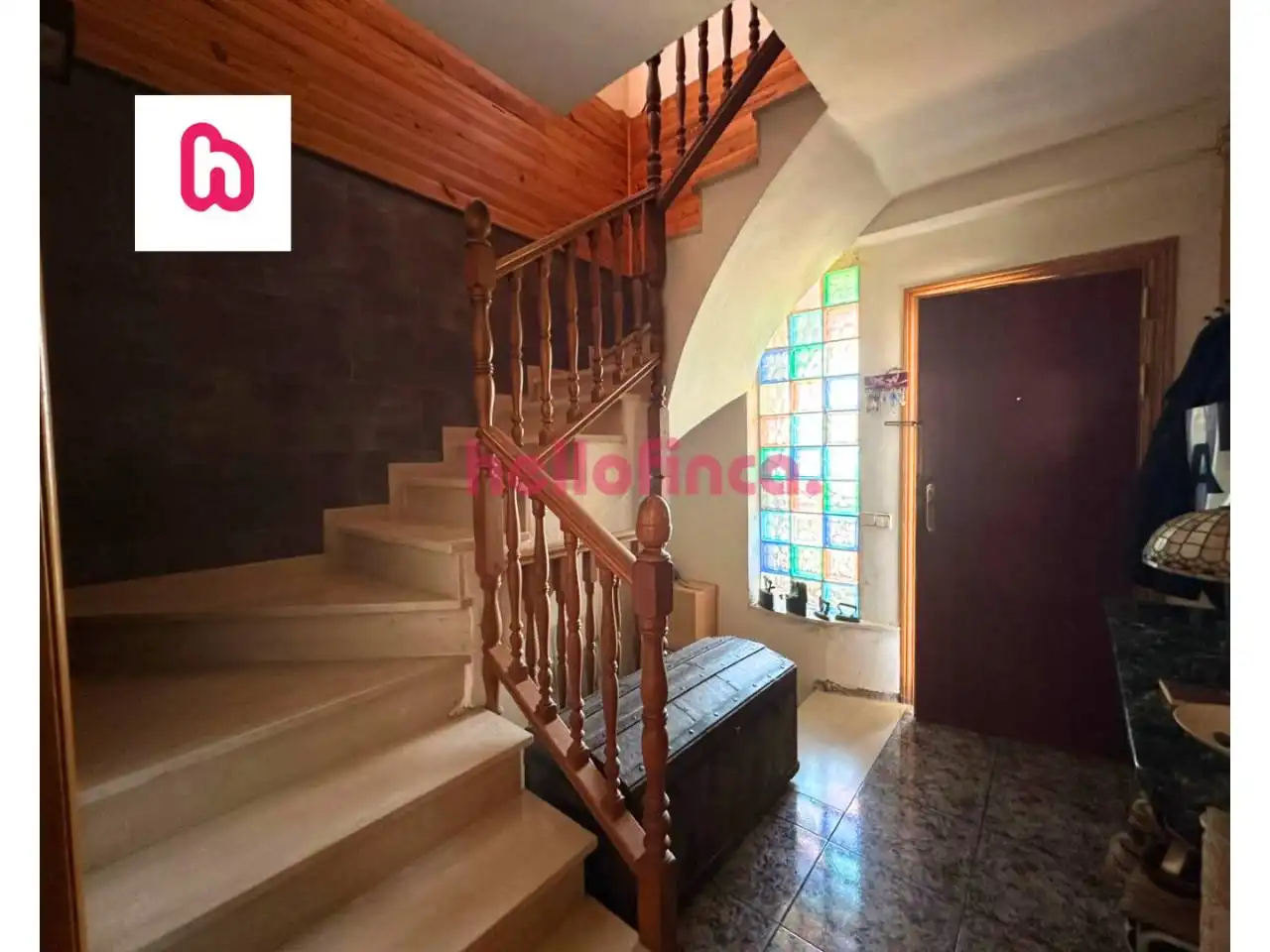 Detached house with pool for sale in Calle Vallès, imagen 20