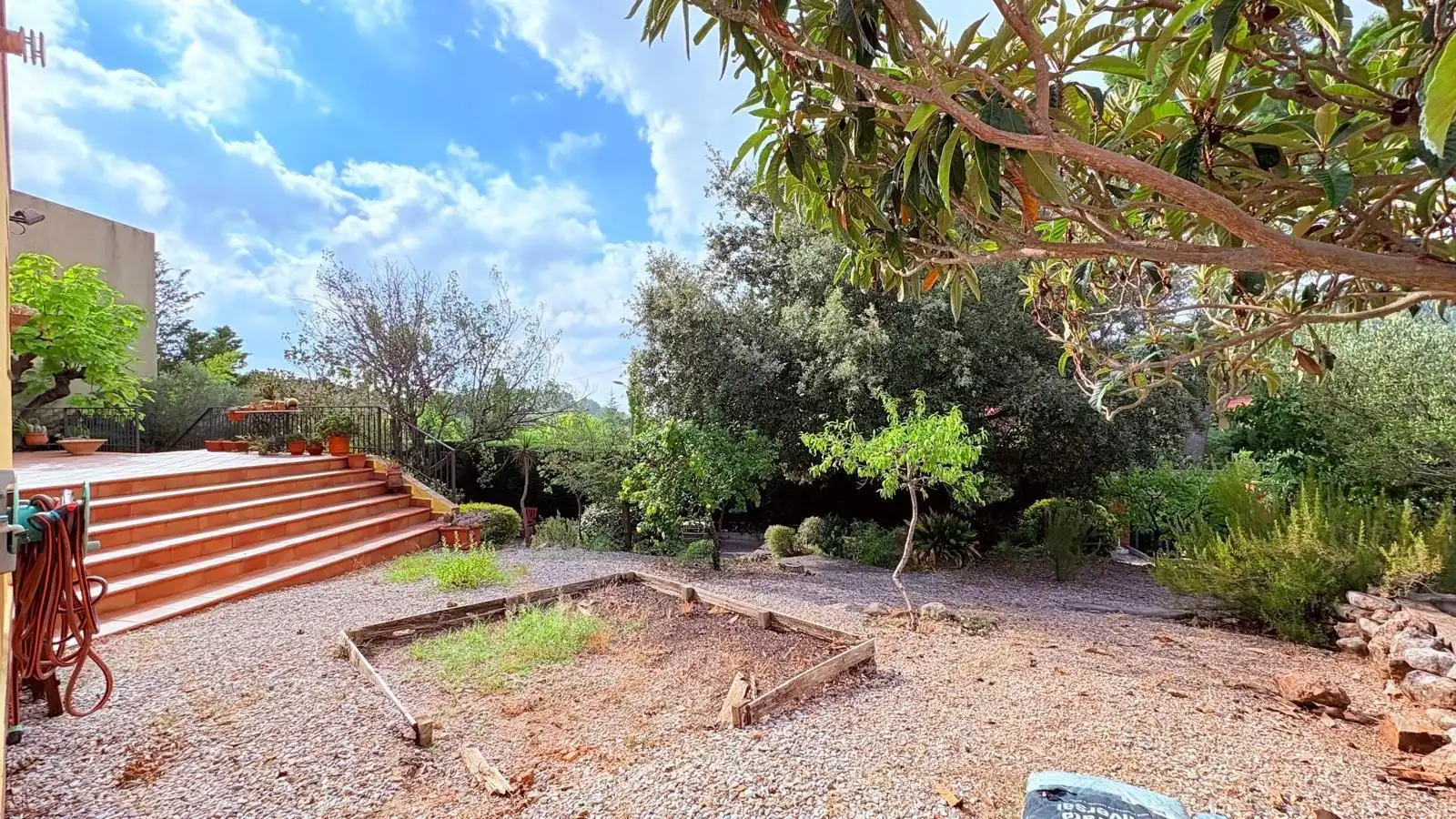 House with pool for sale in Airesol, imagen 15