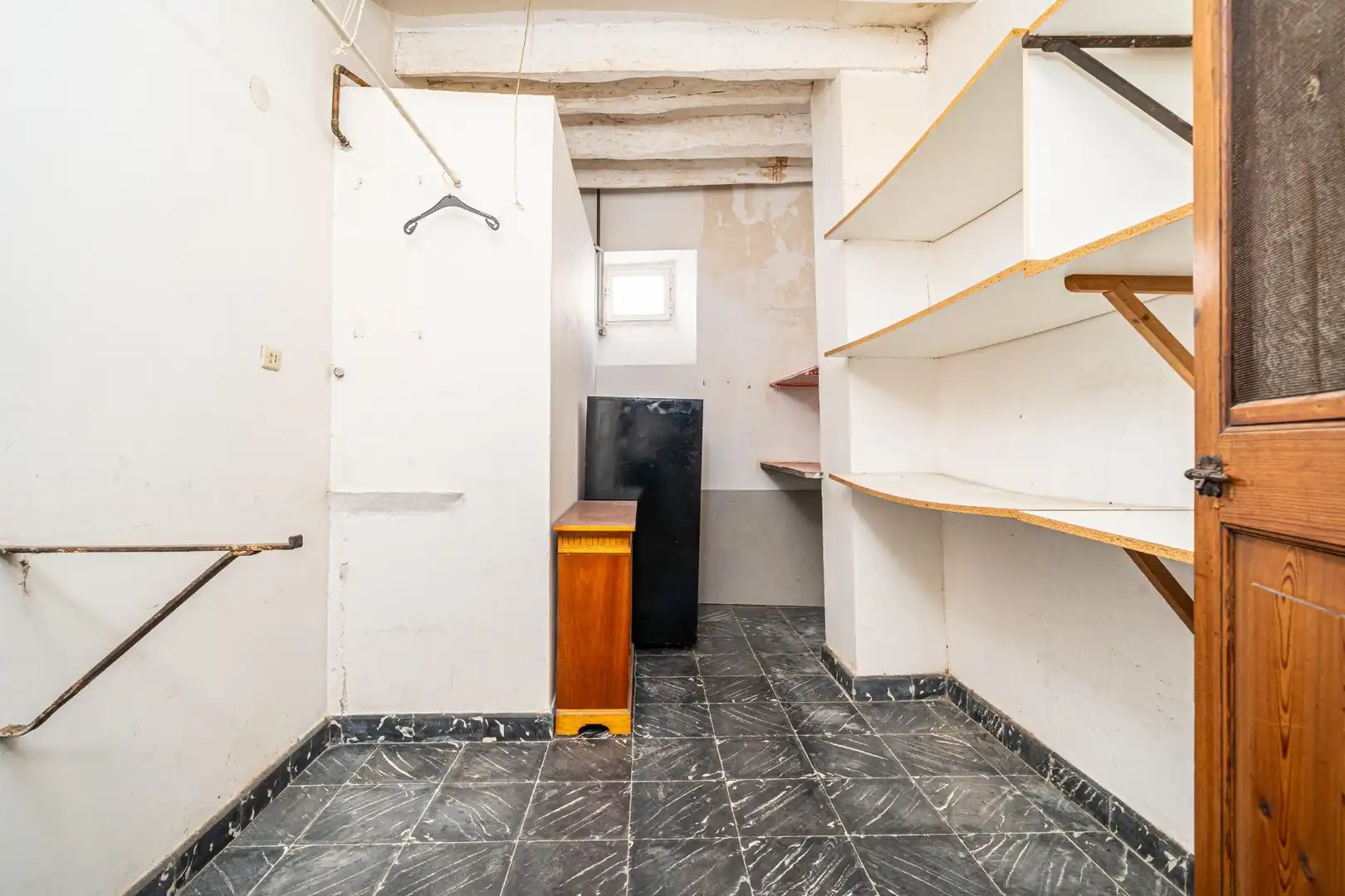 Casa o chalet en venta en Pollença con Trastero y Balcón