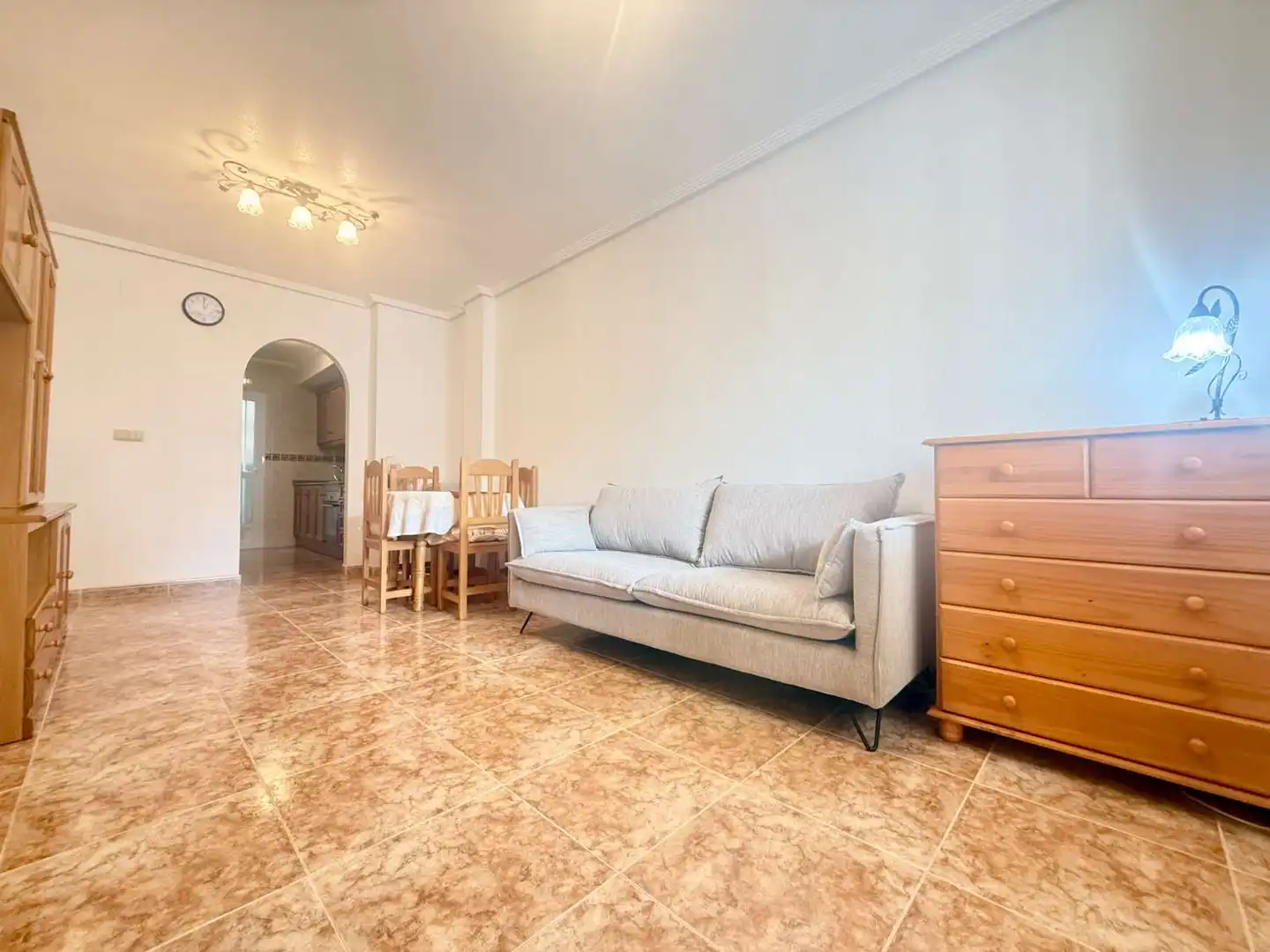 Apartment mit Pool zum Verkauf in N/A, imagen 7