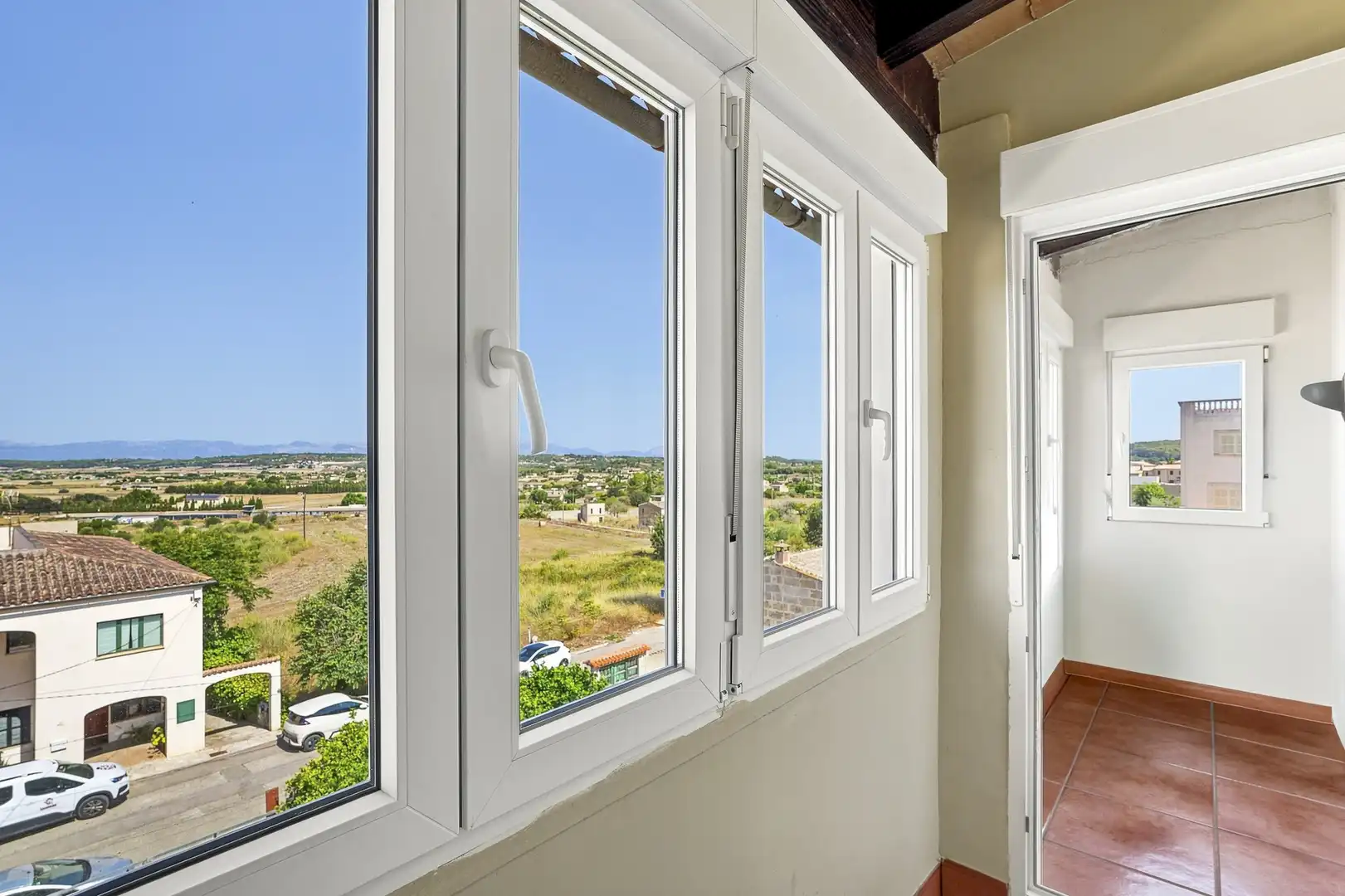 Apartamento en venta en Montuïri