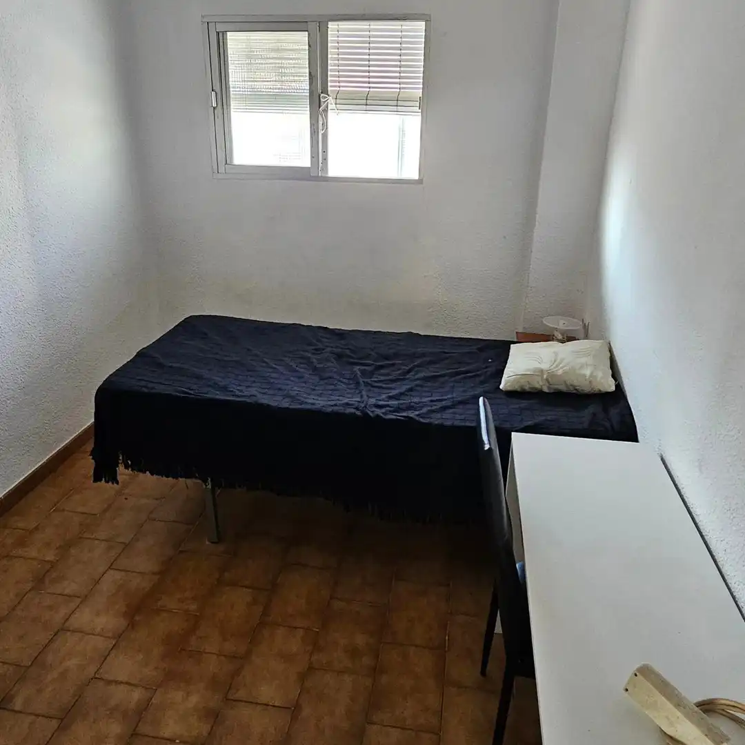 Wohnung zum Verkauf in Beiro, imagen 11