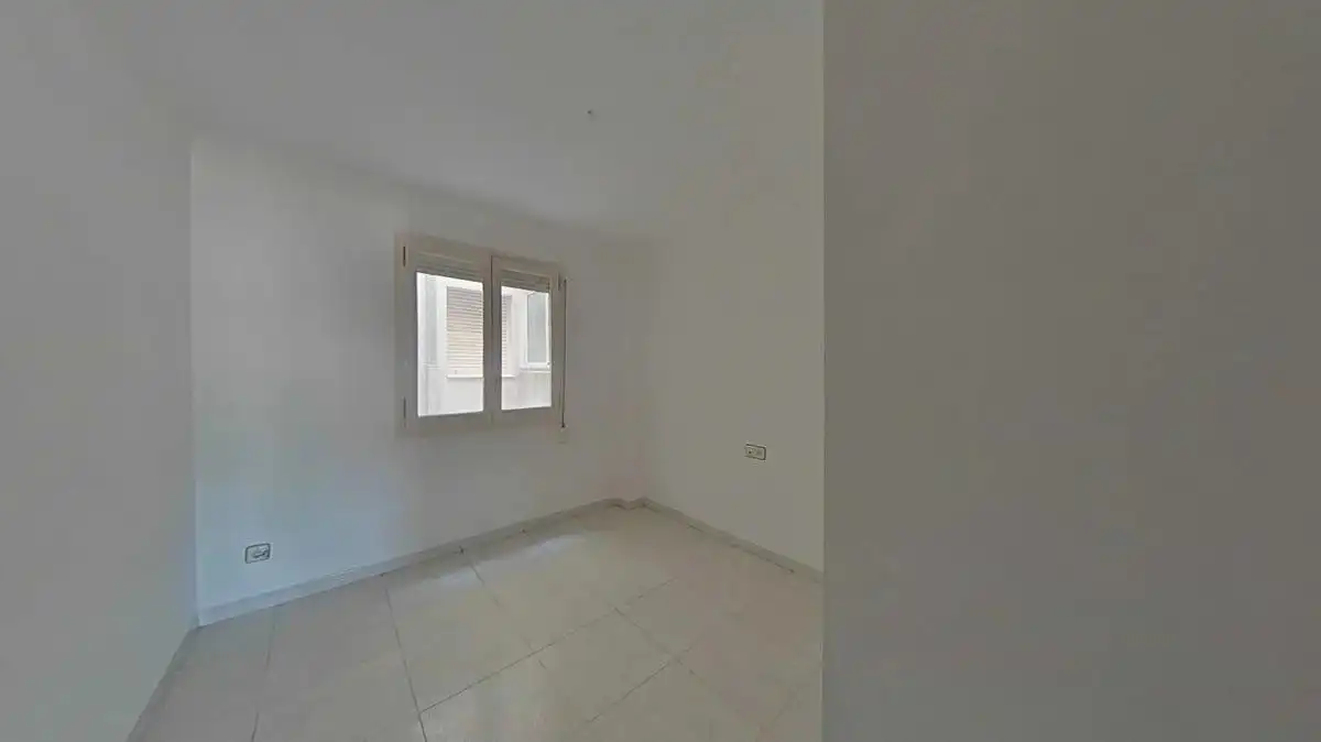 Appartement avec ascenseur à vendre à Carrer CAMI REIAL, imagen 13