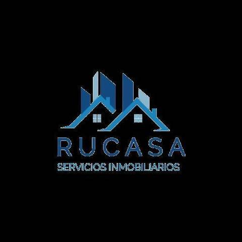 Terreno en Venta en 1 en Santiurde de Toranzo