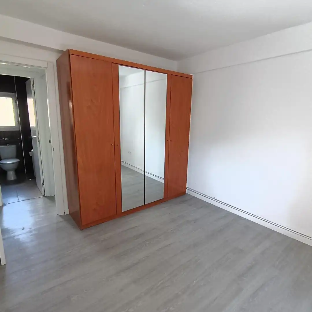 Habitación de Piso en venta en Madrid