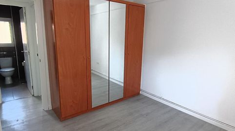 Foto 4 de Piso en venta en Calle Valle Inclan, Las Águilas, Madrid Capital