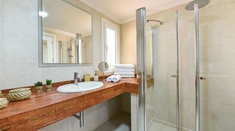 Photo 3 of Flat for sale in Calle Goleta, 10, Pasito Blanco - Santa Águeda, San Bartolomé de Tirajana