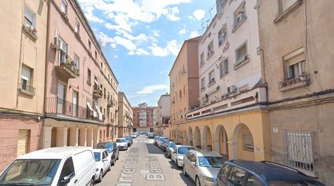 Foto 4 de Pis en venda a Carrer de la Conca de Barberà, 11, Balàfia,  Lleida Capital