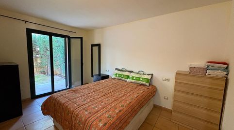 Foto 5 von Erdgeschoss zur Miete in Sant Elm, Andratx