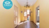 House or chalet for sale in Málaga Capital  with Air Conditioner, Heating and Terrace