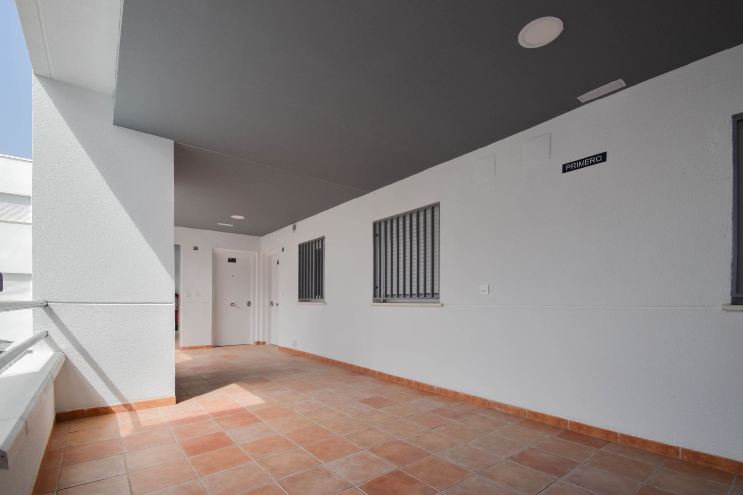 Flat for sale in Las Gabias  with Community pool