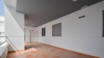 Flat for sale in Las Gabias  with Community pool