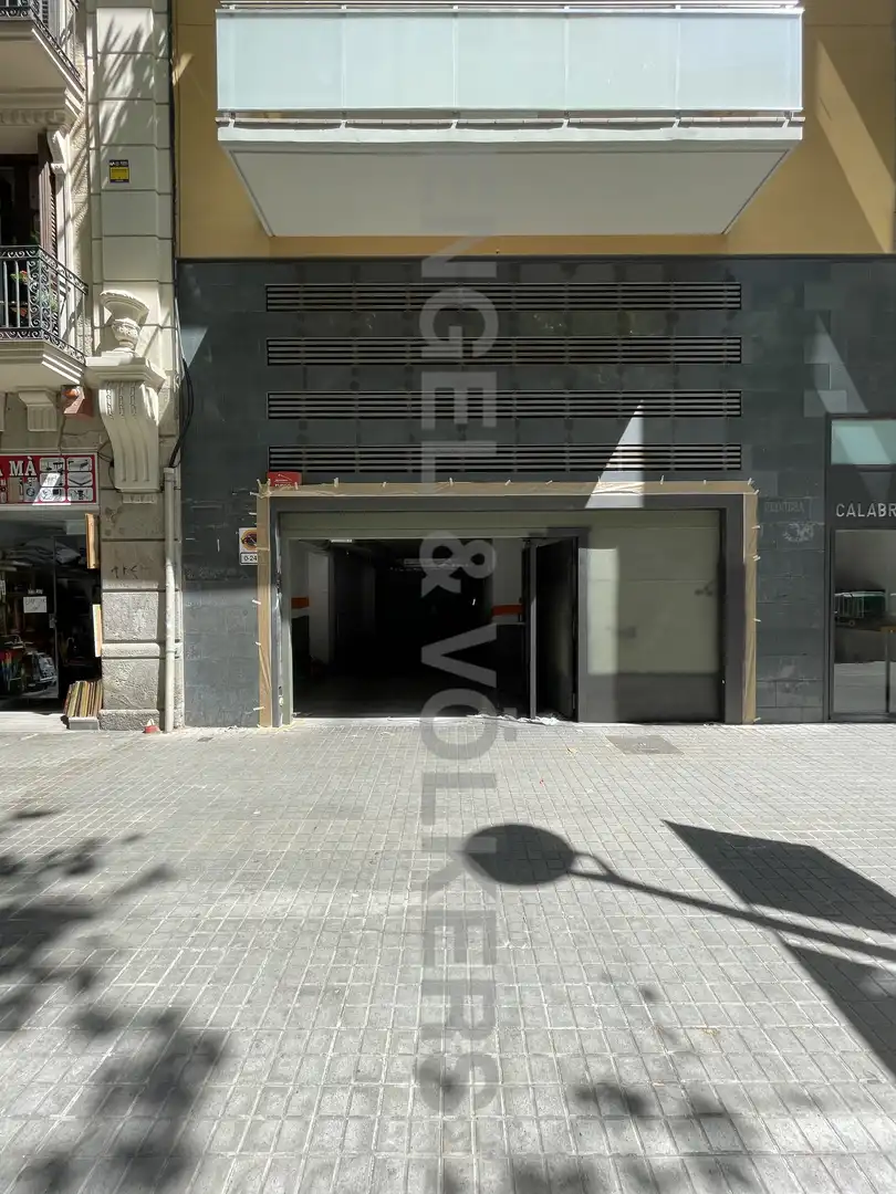 Individual en venta en Eixample, imagen 36