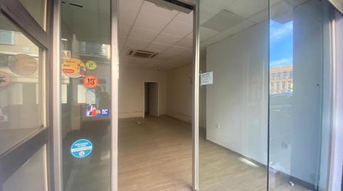 Foto 3 von Geschaftsraum zur Miete in Catarroja, Valencia