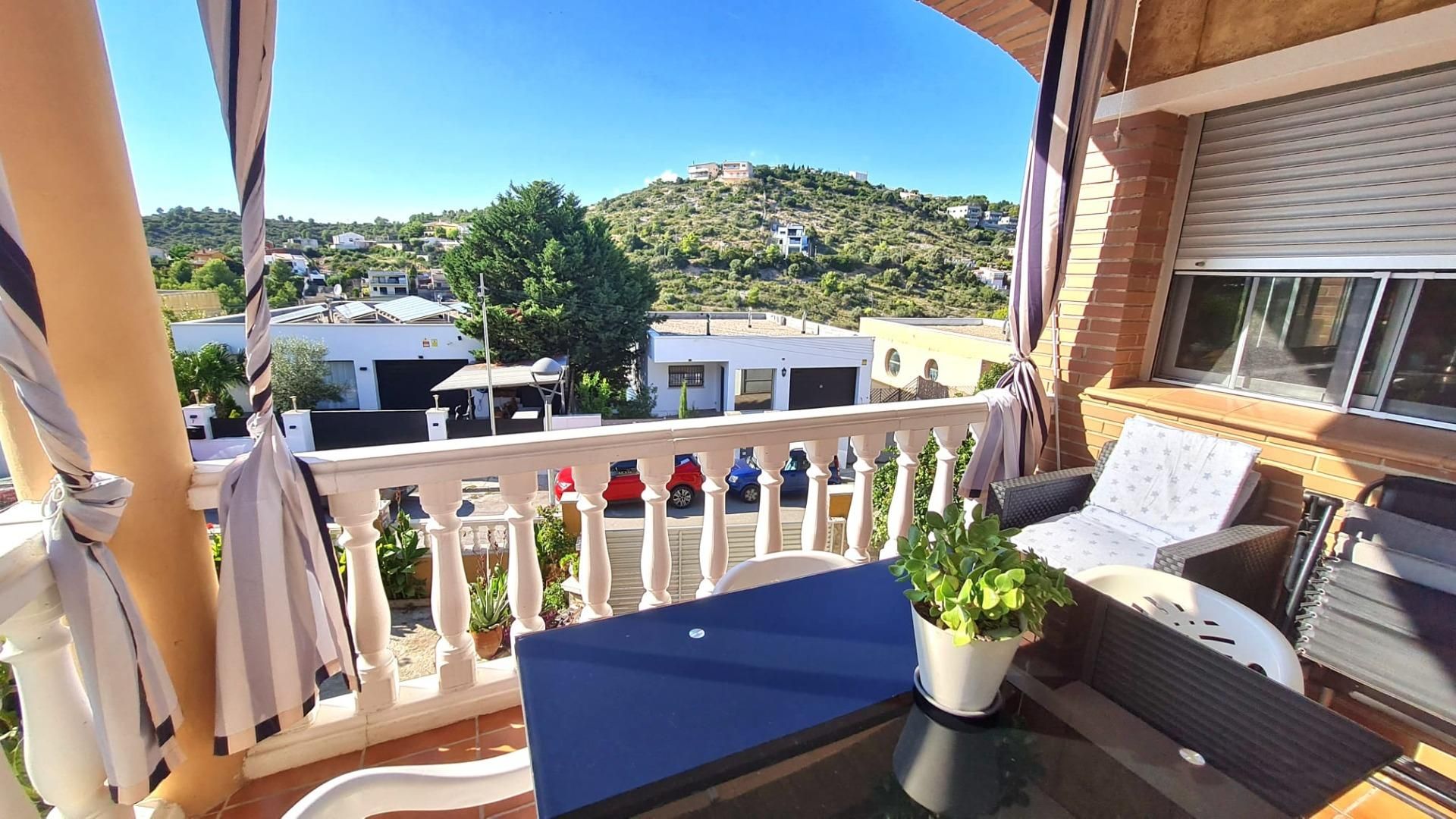 House or chalet for sale in Segur de Dalt